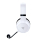 RAZER Kaira do konsoli Xbox Series X Białe - 713801 - zdjęcie 3